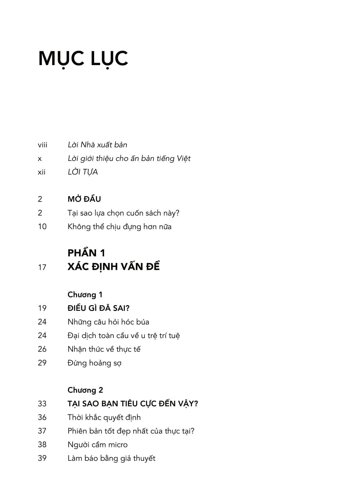 Sách - Tin Tức Kiến Tạo - Vực Dậy Nền Truyền Thông Và Dân Chủ Với Tư Duy Báo Chí Của Tương Lai