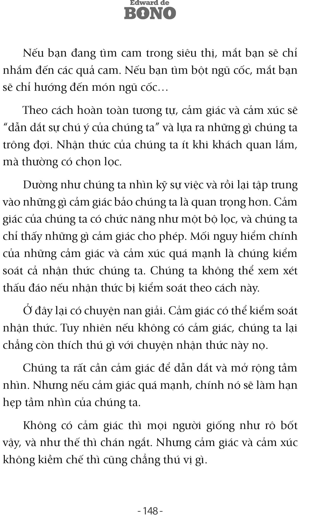 Bí Mật Một Tâm Hồn Cuốn Hút (Tái Bản Lại Từ Cuốn: Để Có 1 Tâm Hồn Đẹp)