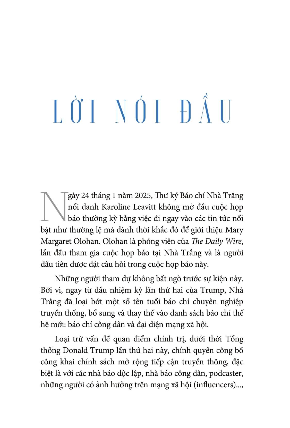 Sách - Báo Chí Công Dân, Mạng Xã Hội Và PR Trong Kỷ Nguyên Mới