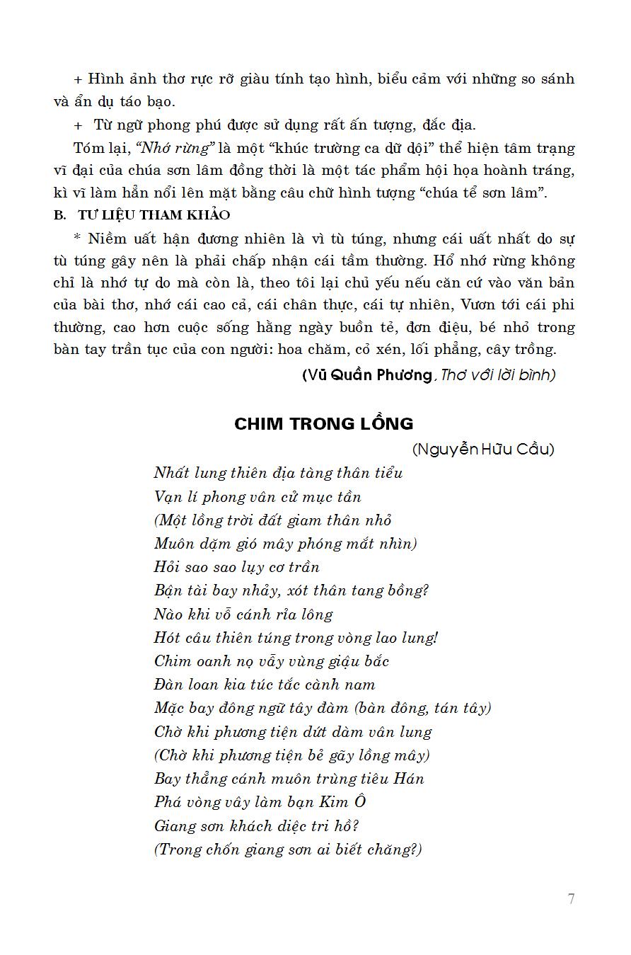 Học Tốt Ngữ Văn 8 - Tập 2