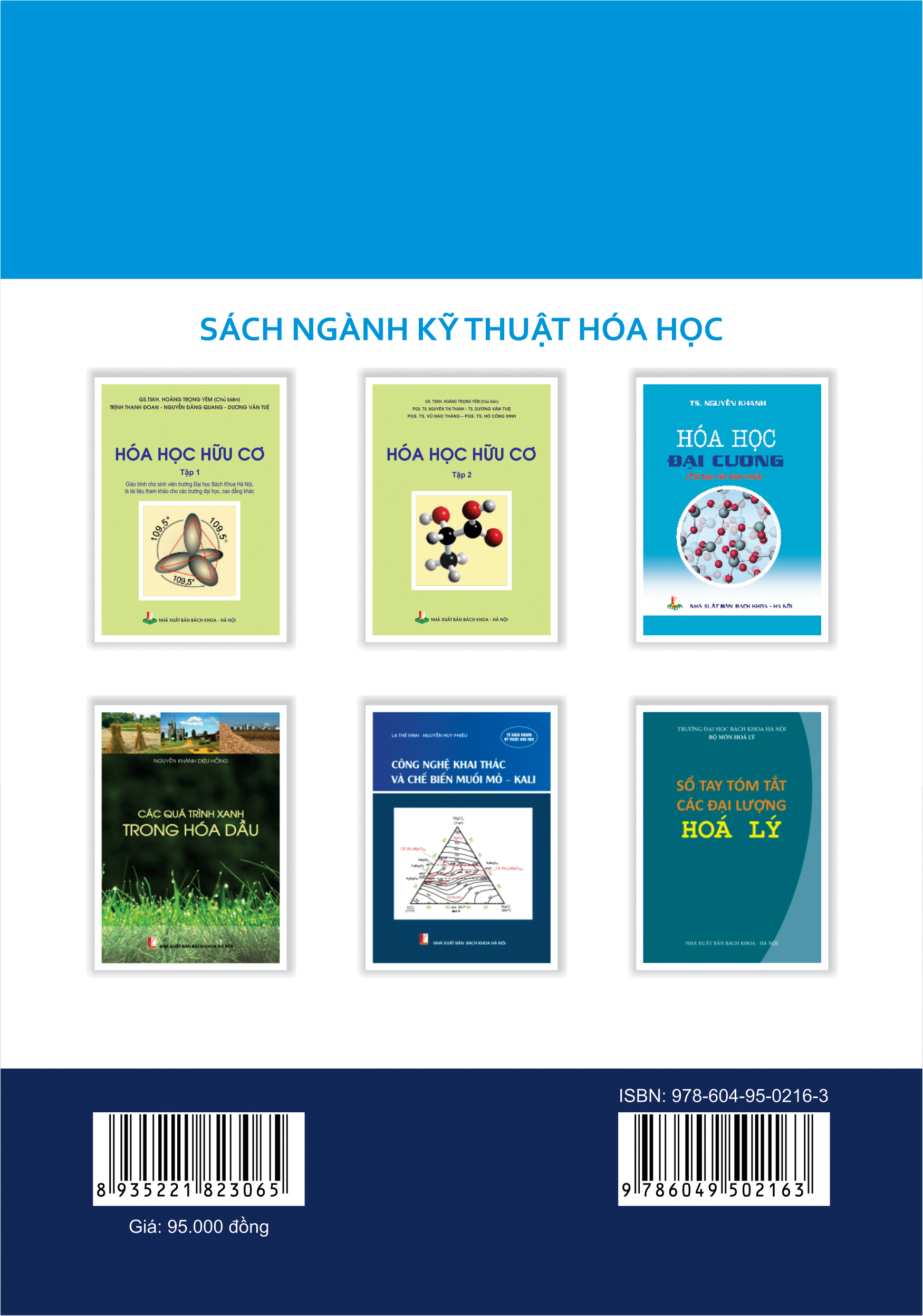 Hóa học hữu cơ - Tập 3