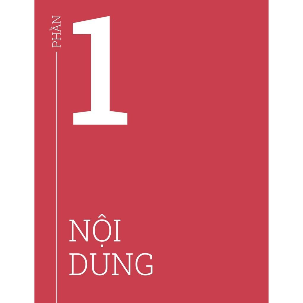 Đột Phá Tư Duy Toán 10 Tập 2 - Bản Quyền