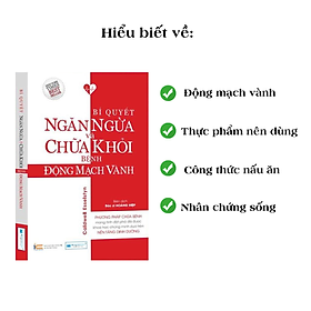 Động mạch vành