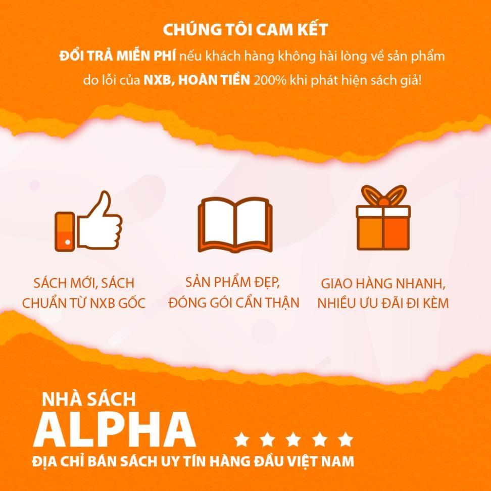 Chân Dung Những Người Thay Đổi Thế Giới - Steve Jobs Là Ai? - Bản Quyền