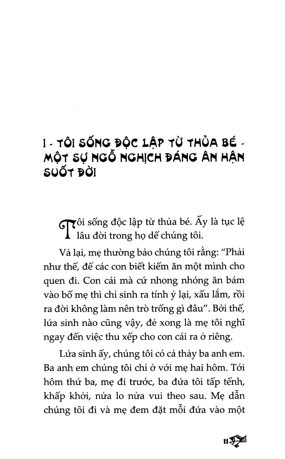 Sách - Dế Mèn Phiêu Lưu Ký - Diary Of A Cricket (Tái Bản 2025)
