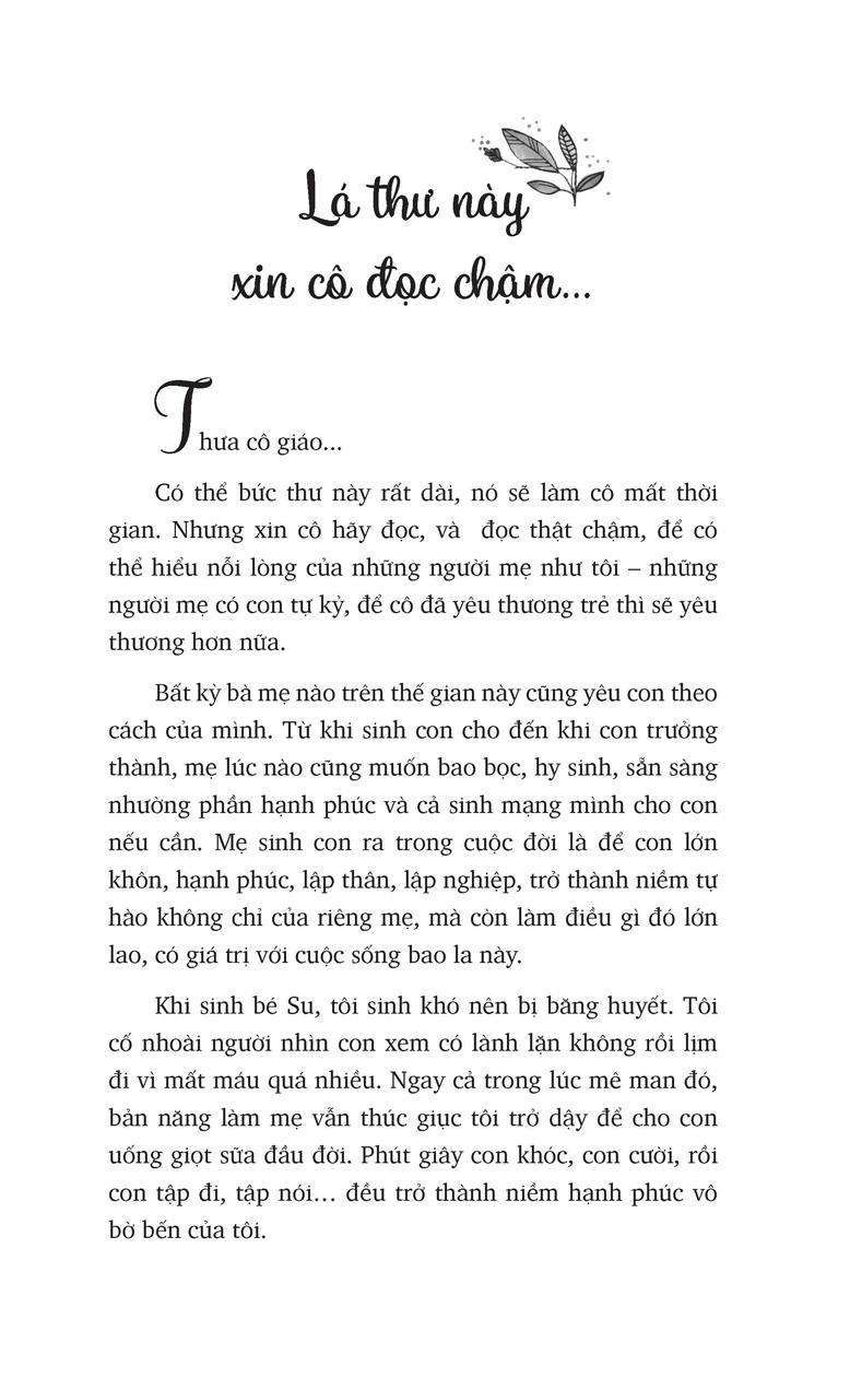 Đánh Thức Ban Mai