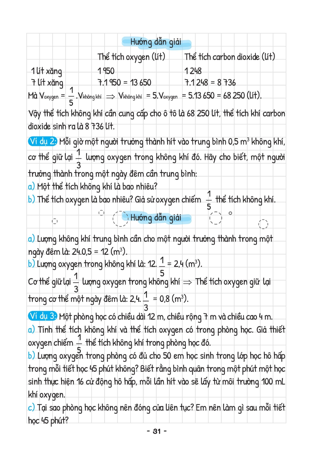 Sổ Tay Kiến Thức - Phương Pháp - Dạng Bài Khoa Học Tự Nhiên Lý - Hóa - Sinh - MEGA