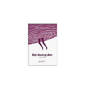 Sách Đại Dương Đen (tái bản có bổ sung)