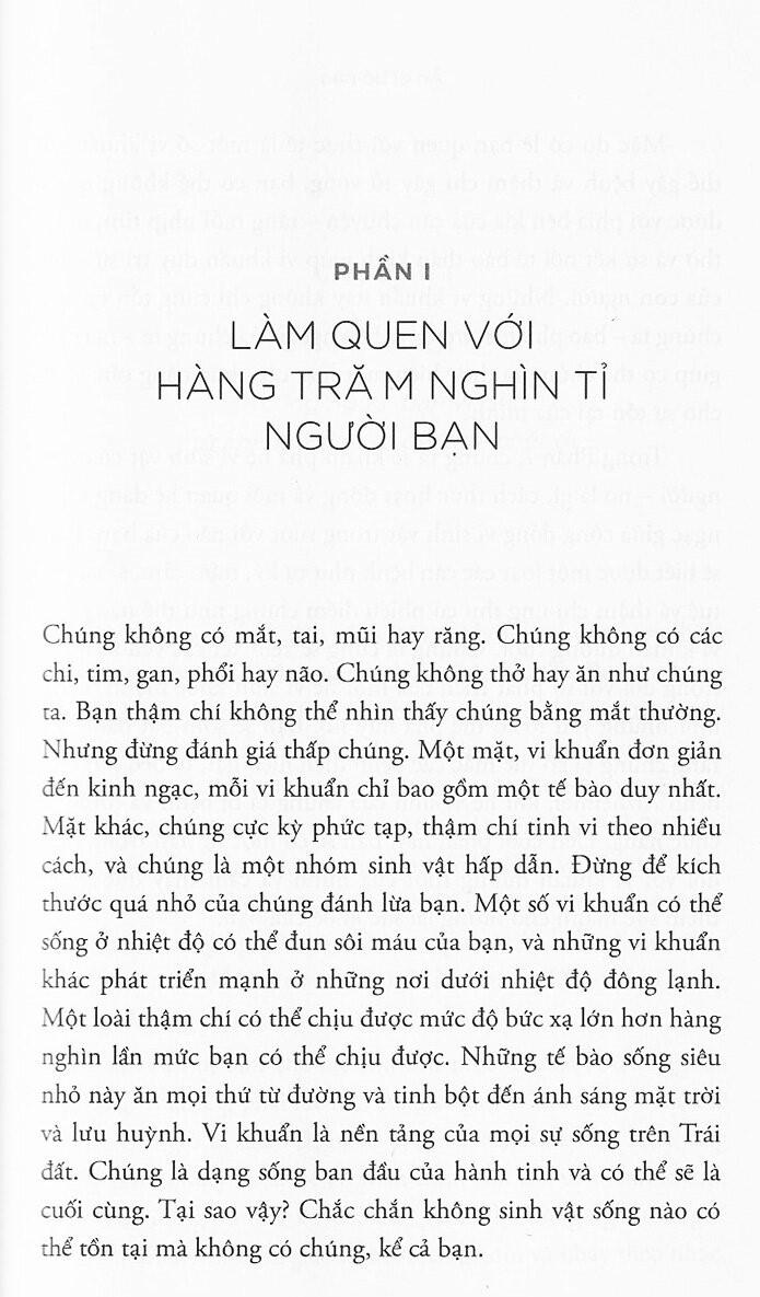 Ăn Gì Bổ Não