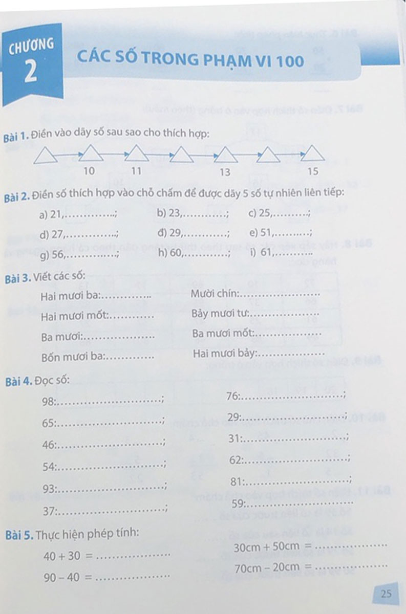Toán Nâng Cao Và Bồi Dưỡng Học Sinh Giỏi Lớp 1 (Nâng Cao Kiến Thức Ngoài Chương Trình Lên Lớp)_ML