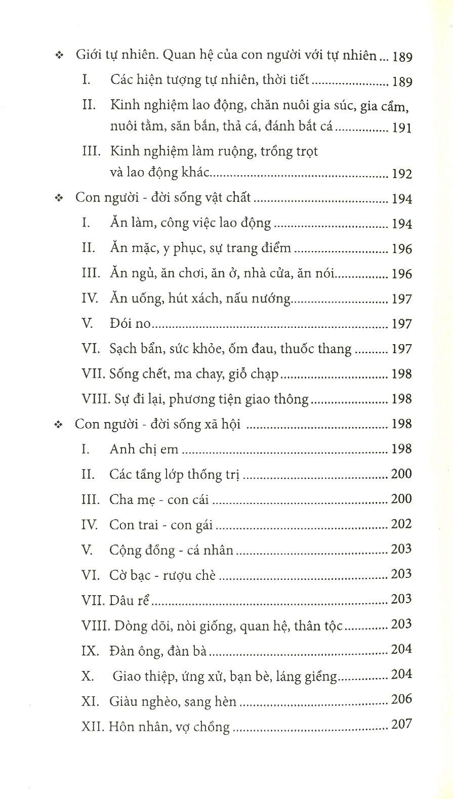 Văn Học Dân Gian Tiền Giang Tập 1