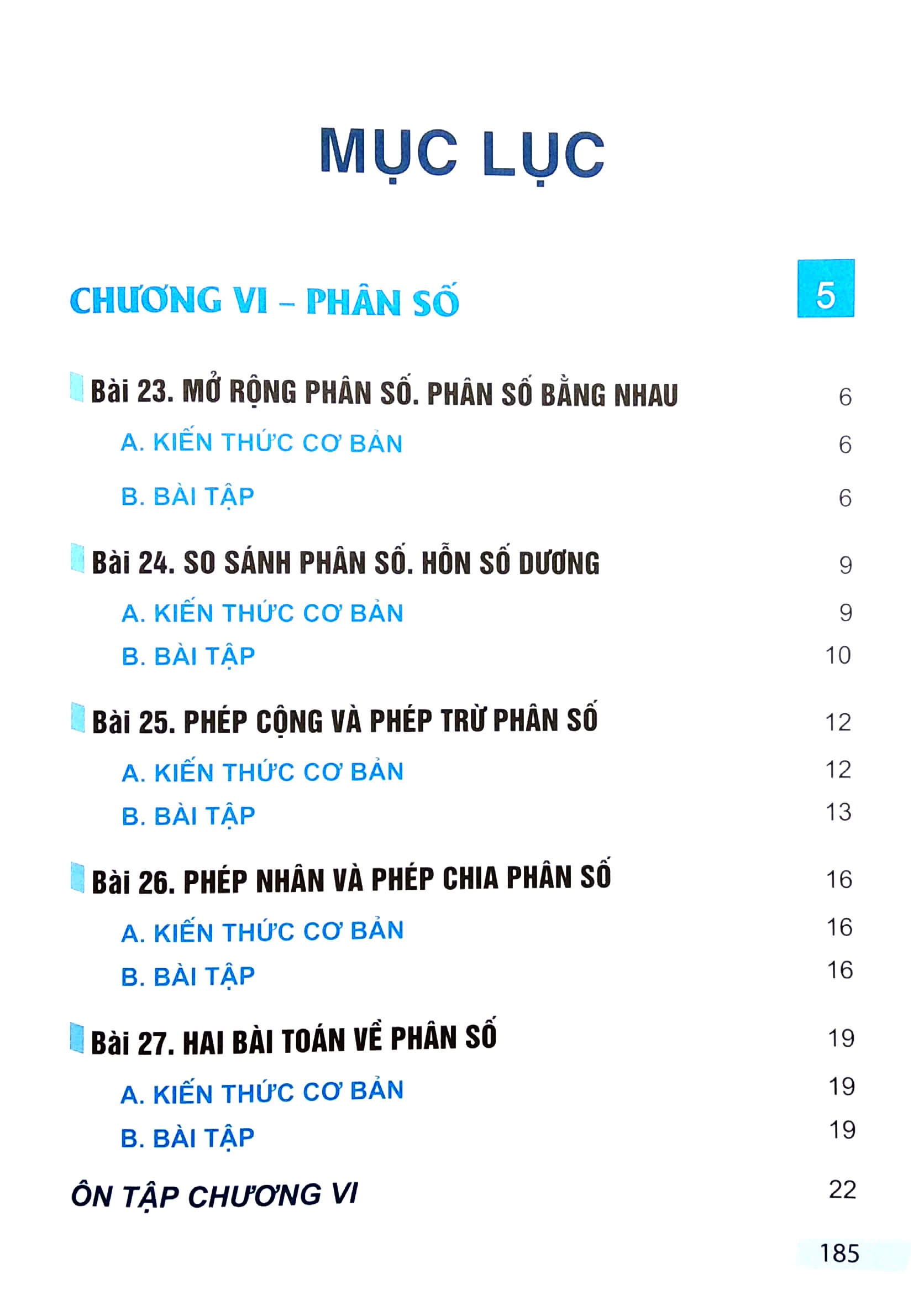 Sách: Combo 3 Cuốn Rèn Kĩ Năng Học Tốt Toán Lớp 6 + Rèn Kĩ Năng Giải Toán Lớp 6