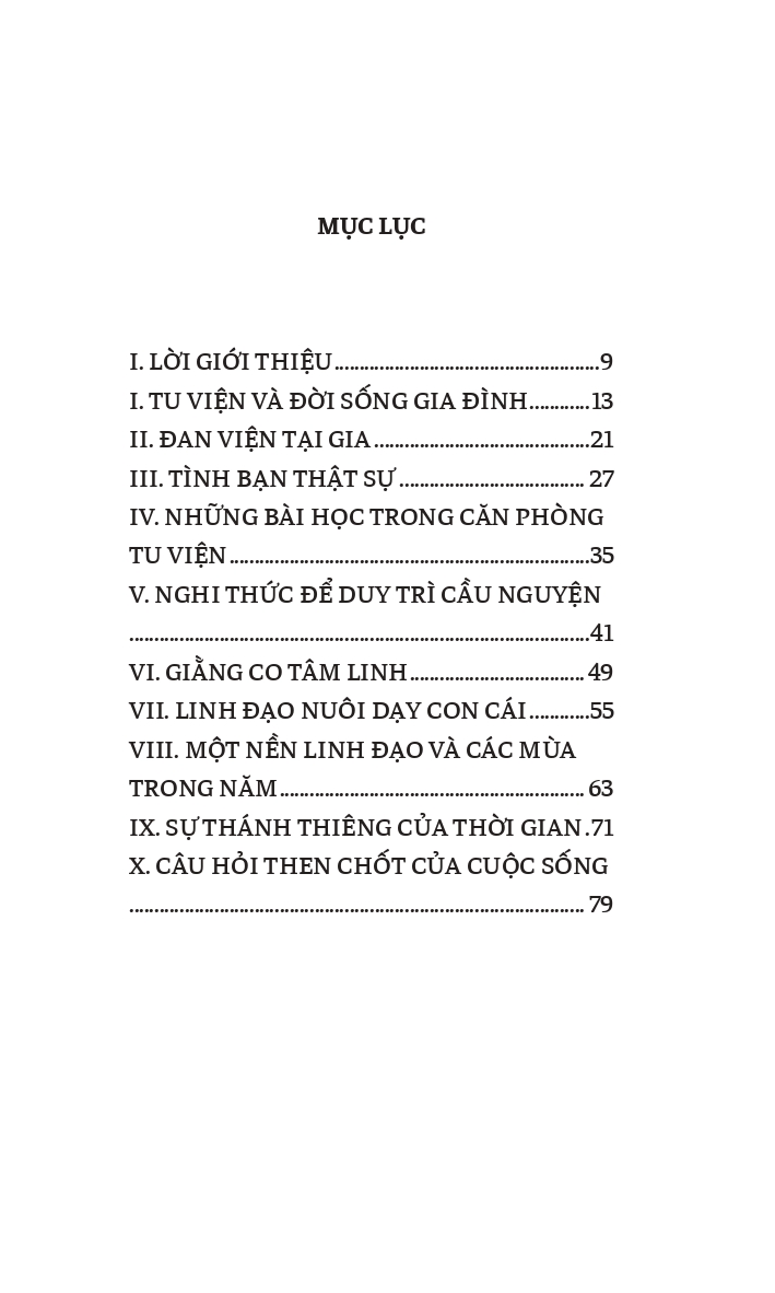 ĐAN VIỆN TẠI GIA
