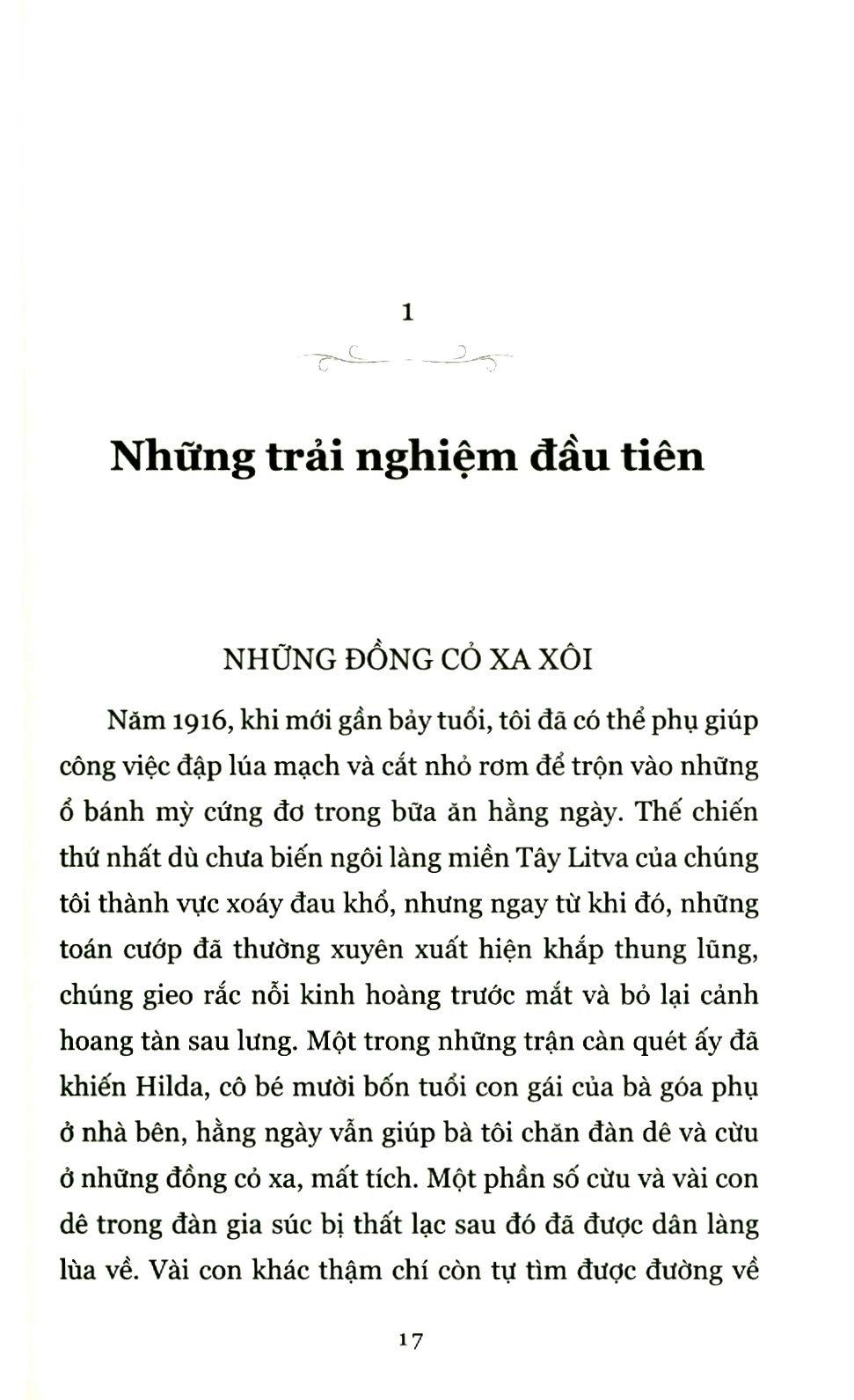 Bệnh Tật Ư? Sao Phải Cam Chịu