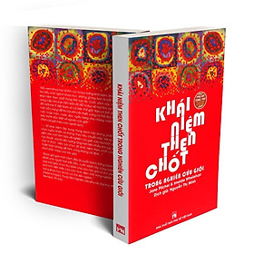 Khái Niệm Then Chốt Trong Nghiên Cứu Giới - Jane Pilcher & Imelda Whelehan (Nguyễn Thị Minh dịch) - Tủ sách Phụ Nữ Tùng Thư