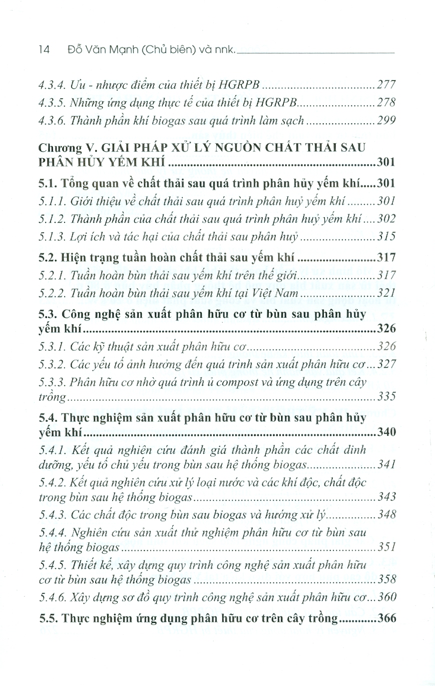 Nhiễm Mặn Nước Dưới Đất Vùng Đồng Bằng Ven Biển Bắc Trung Bộ (Thanh Hoá, Nghệ An, Hà Tỉnh) (Bộ Sách Chuyên Khảo Tài Nguyên Thiên Nhiên Và Môi Trường Việt Nam) (Bìa Cứng)