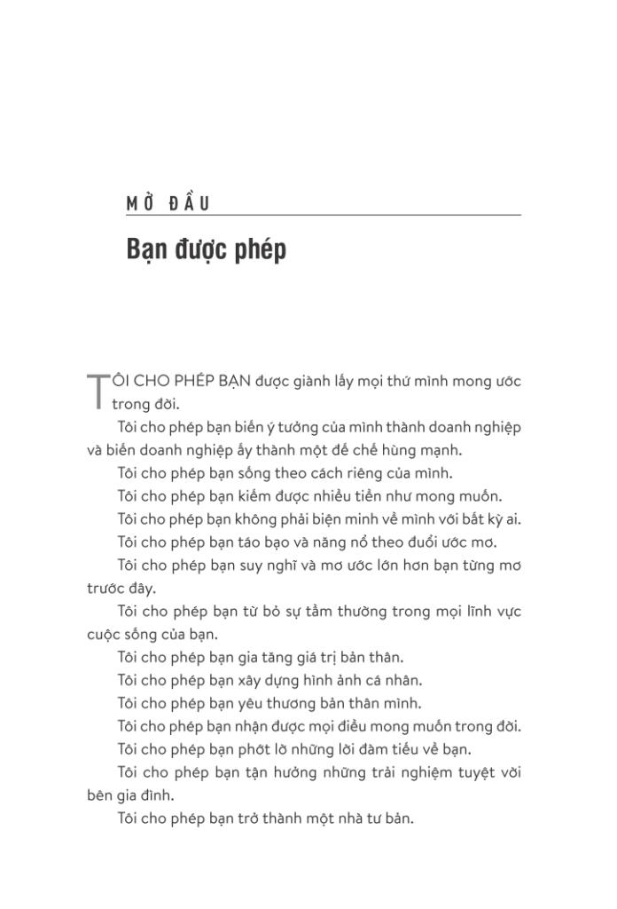 Bản Lĩnh Lên