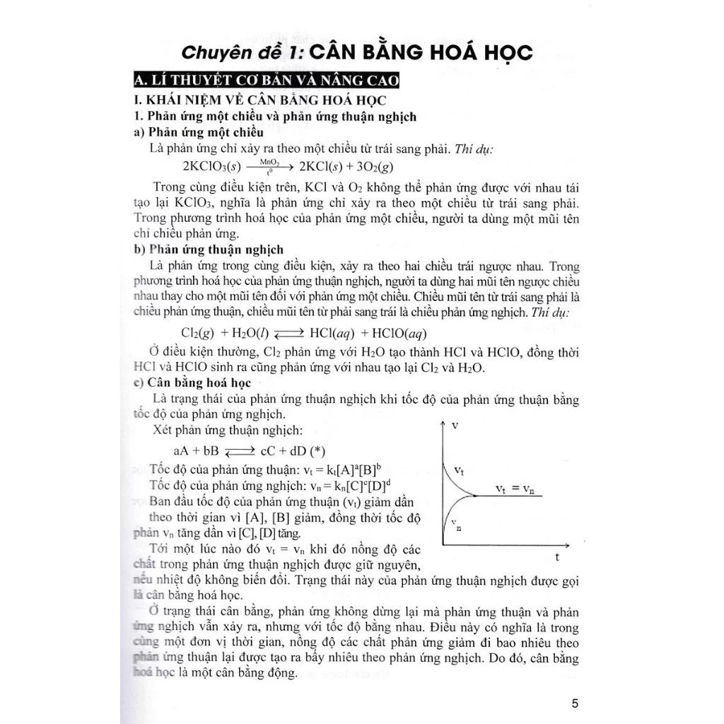 Sách - Phân Loại Và Phương Pháp Giải Nhanh Bài Tập Hóa Học 11 - HA