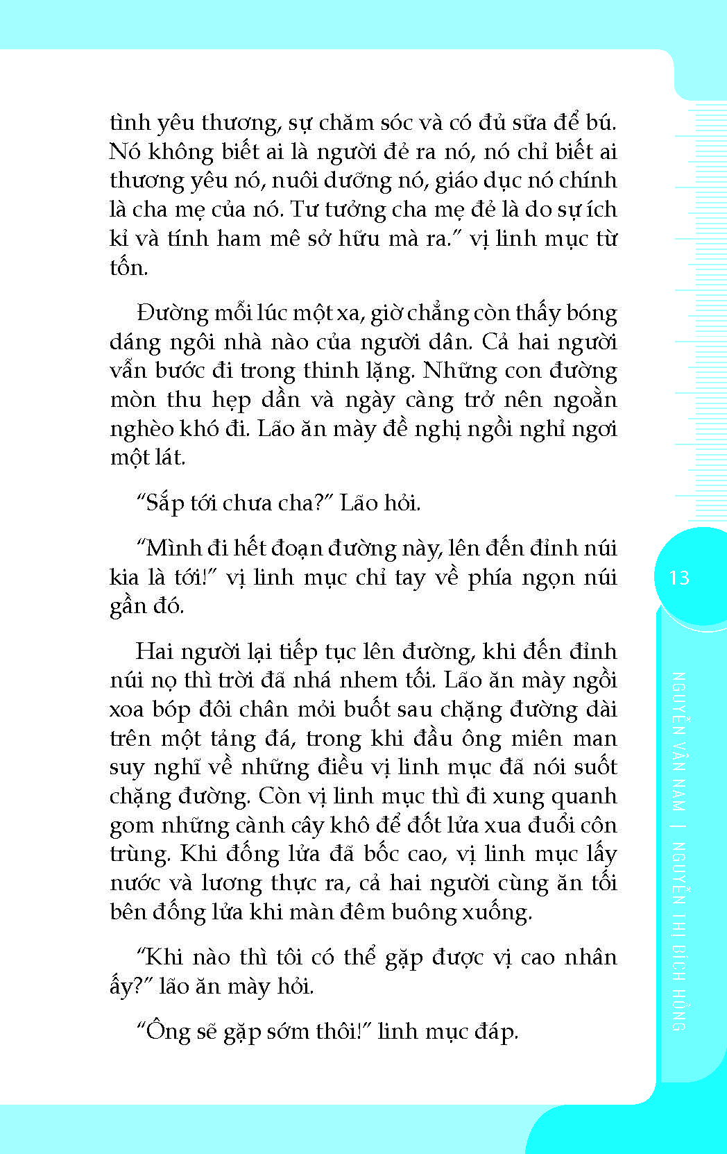THÂN NHIỆT - Chìa Khóa Để Sống Khỏe Mạnh Và Trường Thọ (Hãy đọc cuốn sách này để nhận món quà của bạn, để khám phá điều kỳ diệu trong chính bản thân mình) - Bản in màu