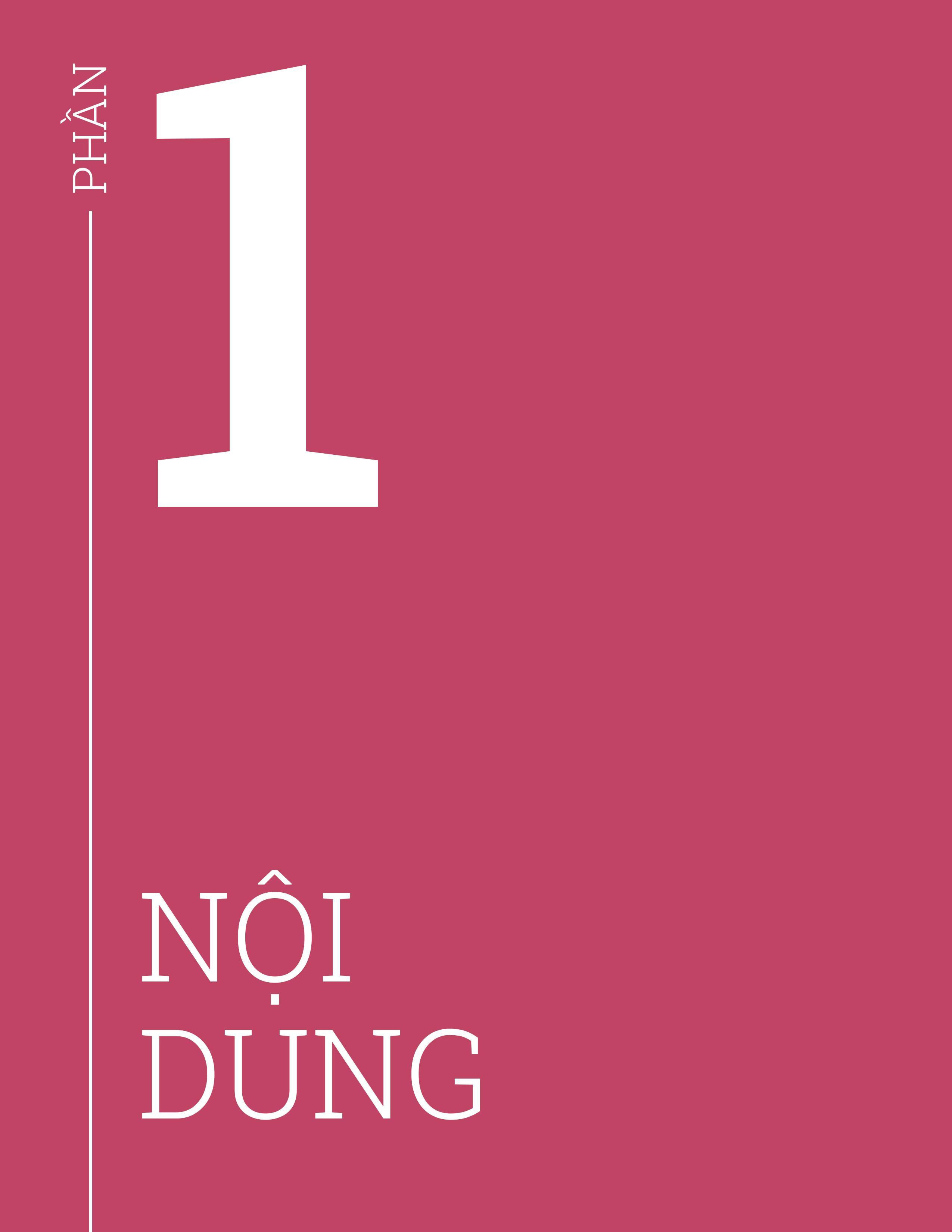 Đột Phá Tư Duy Ngữ Văn 10 Tập 1 (Theo Bộ Sách Cánh Diều) - Bản Quyền
