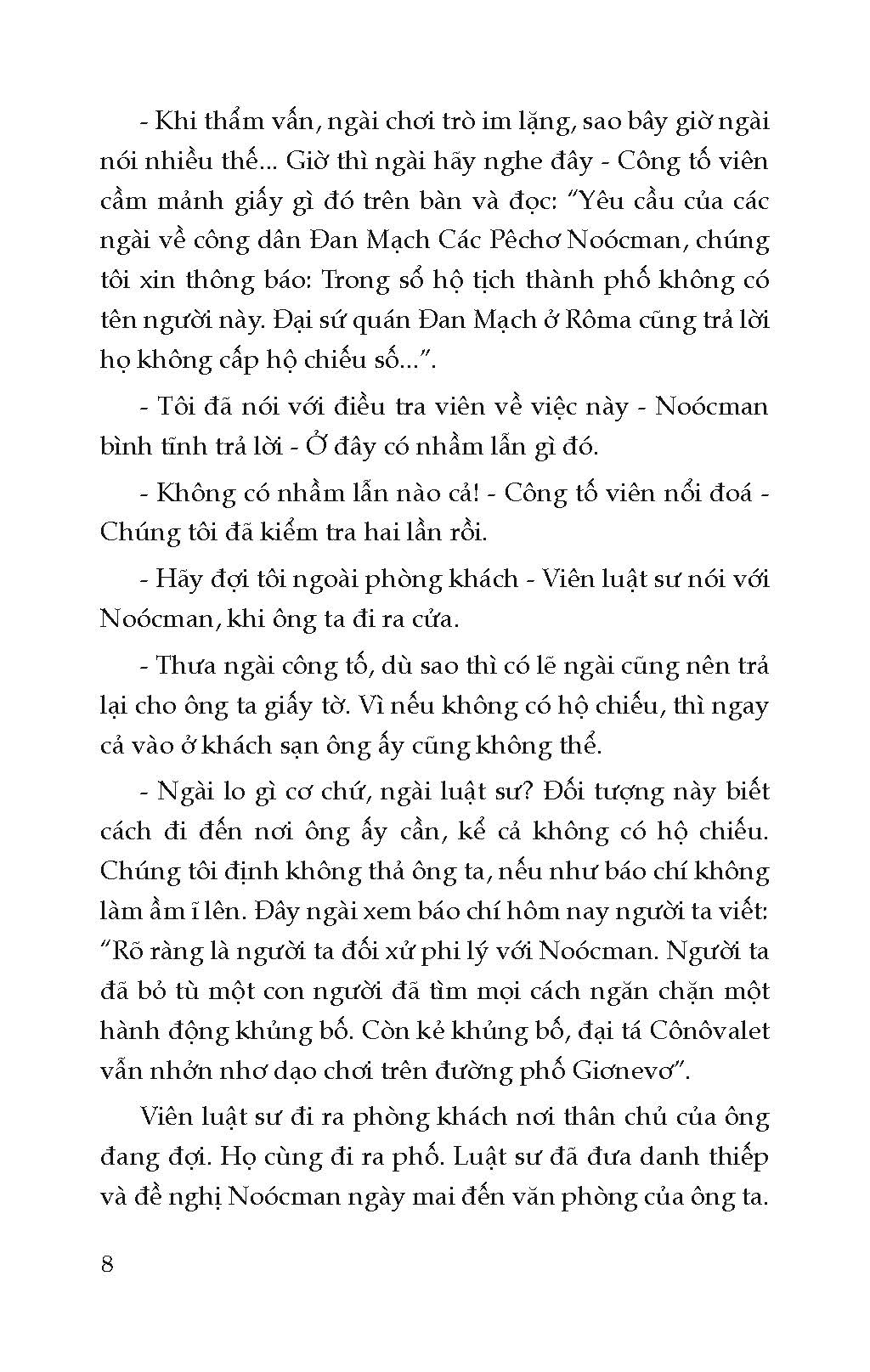Tình Báo Gián Điệp - Những Điệp Viên Lừng Danh (Tái bản 2025)