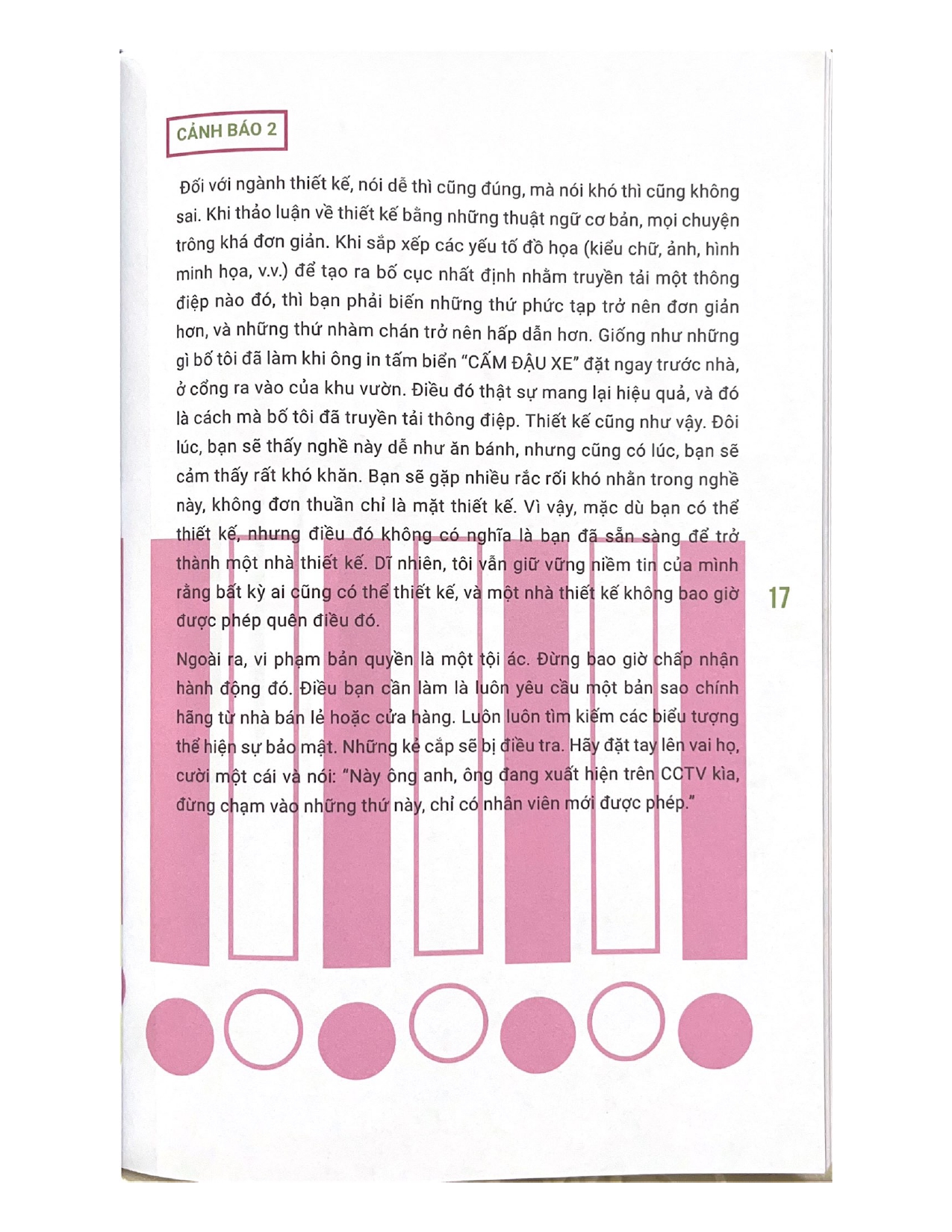Tốt Nghiệp Rồi ... Làm Gì ? - Vanlangbooks