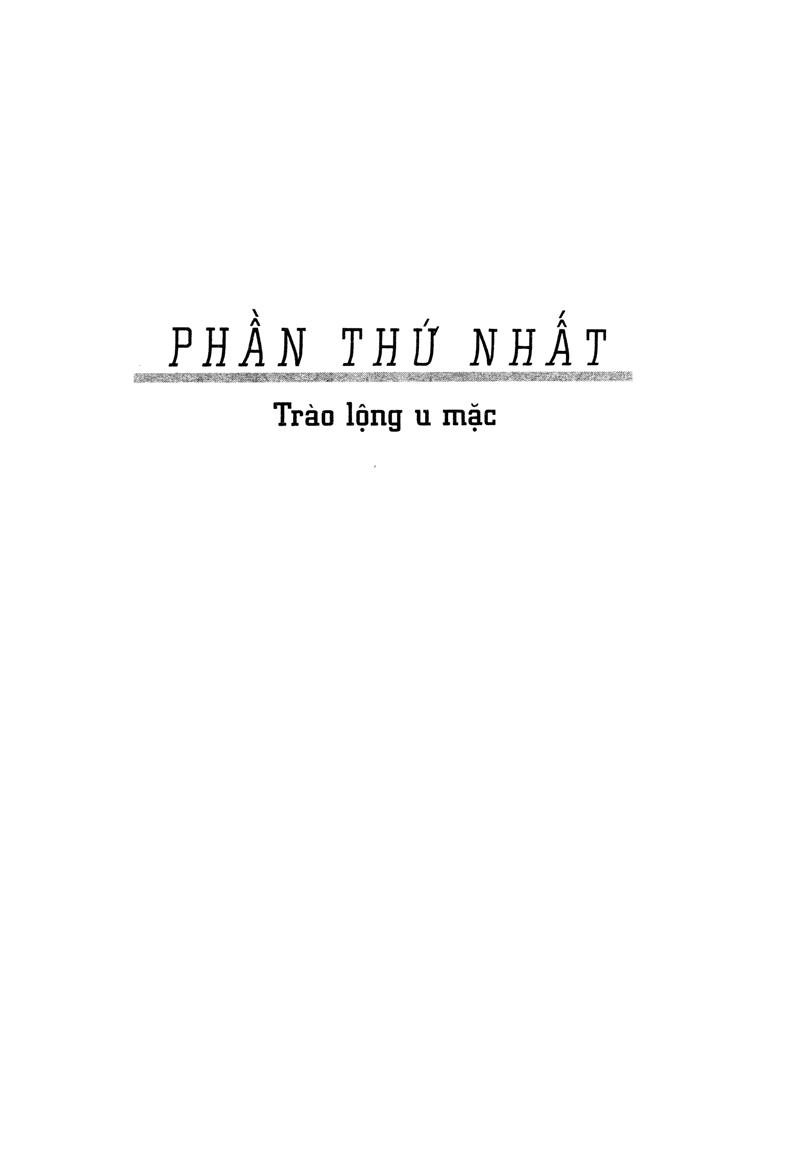 Cái Cười Của Thánh Nhân (Ts Thu Giang)(Tái Bản)