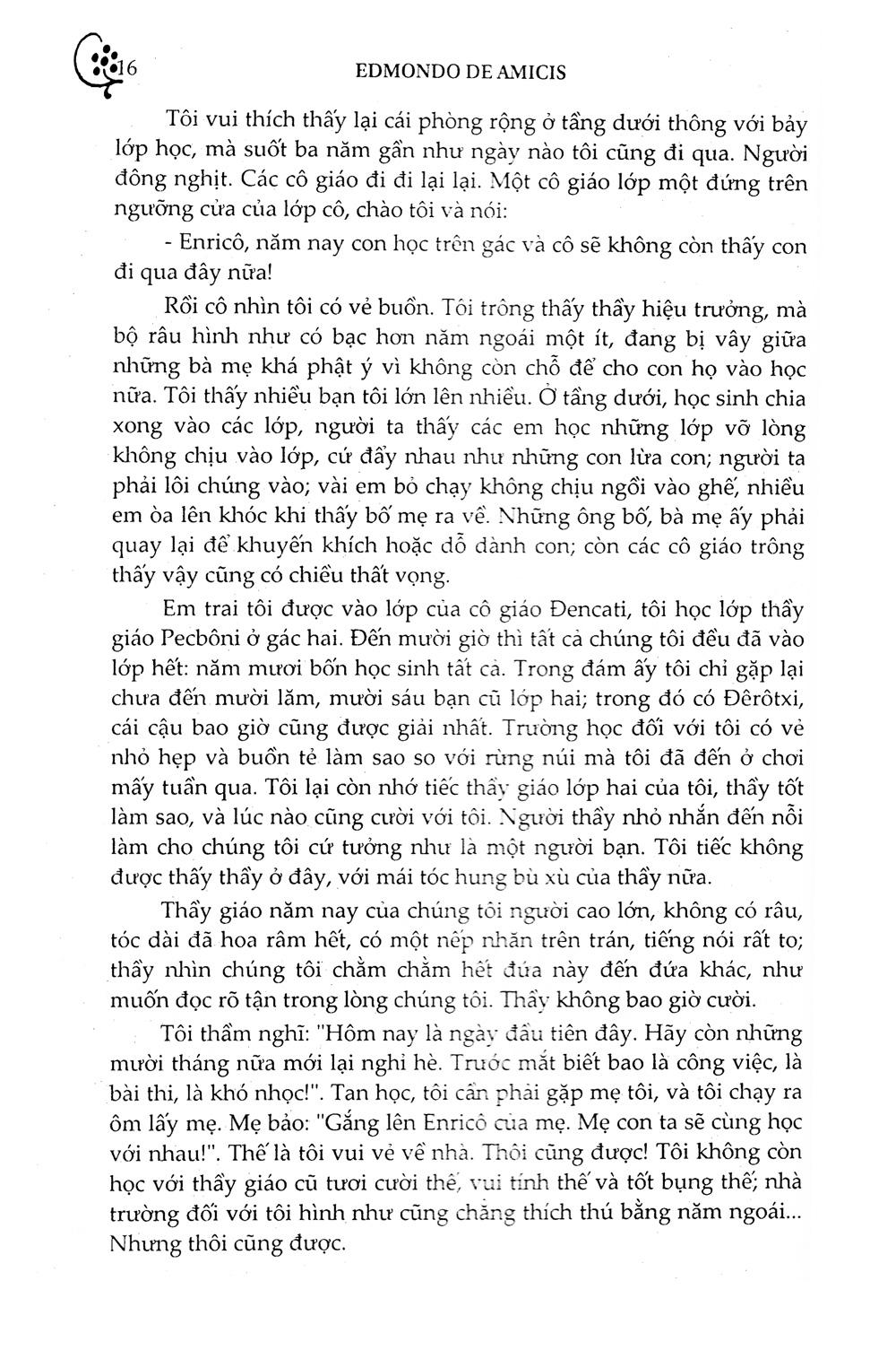 Những Tấm Lòng Cao Cả (Khang Việt)