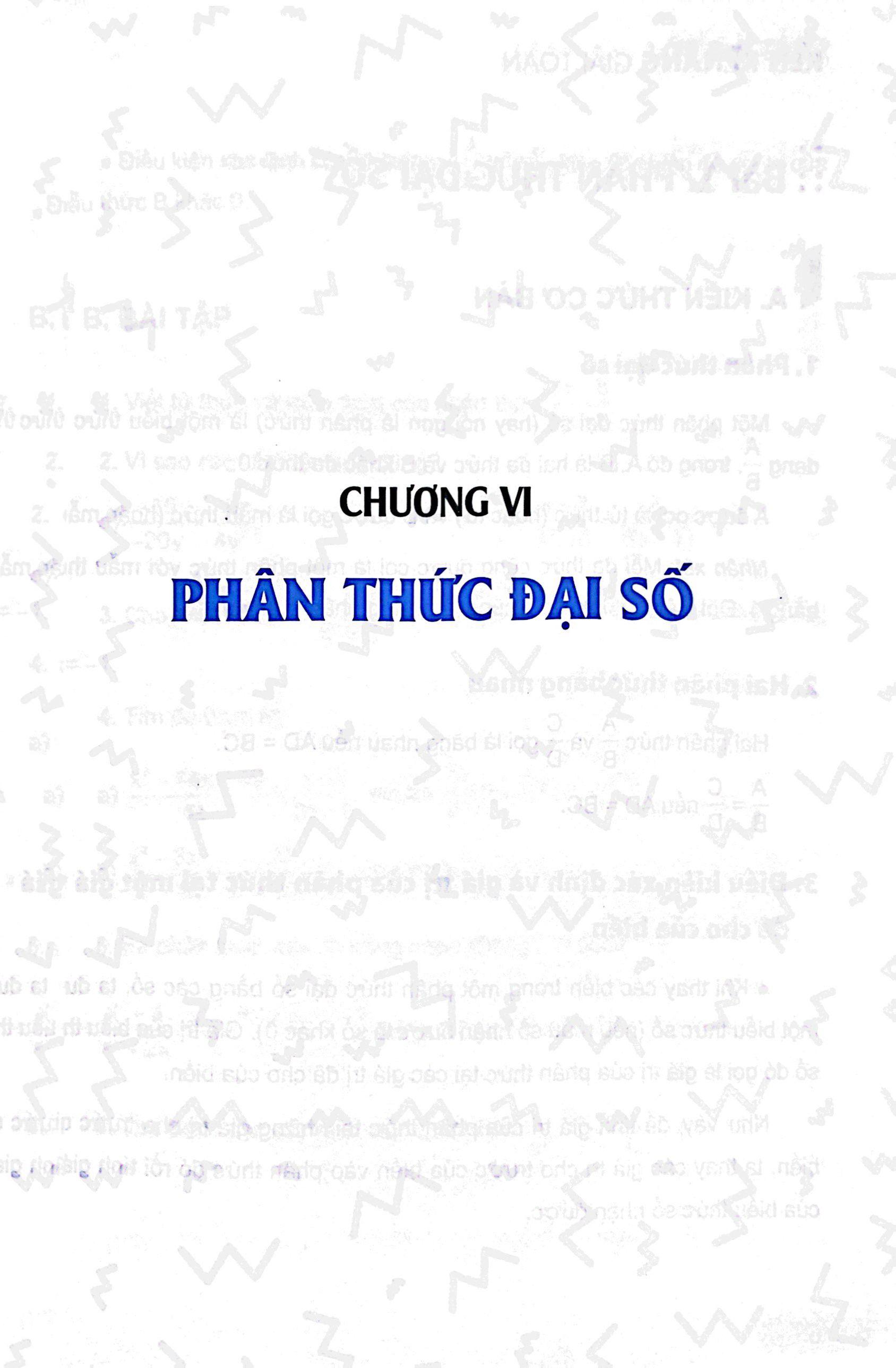 Rèn Kĩ Năng Giải Toán Lớp 8 - Tập 2 (Theo Chương Trình Giáo Dục Phổ Thông Mới)