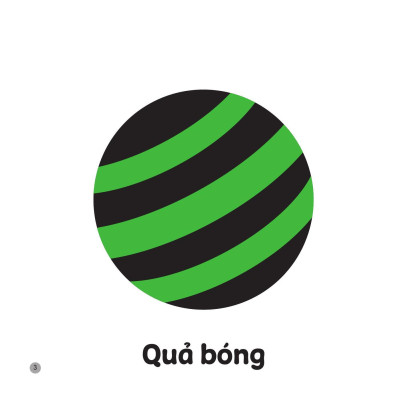 Sách - Sách Kích Thích Thị Giác Và Xúc Giác - Đồ Chơi - Bìa Cứng