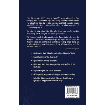 Sách - Sống Sót Sau Những Cú Sock Kinh Doanh - Nhật Ký Cứu Giúp 2000 Công Ty Thoát Khỏi Tình Trạng Thua Lỗ - Tập 1 - NXB Phụ Nữ