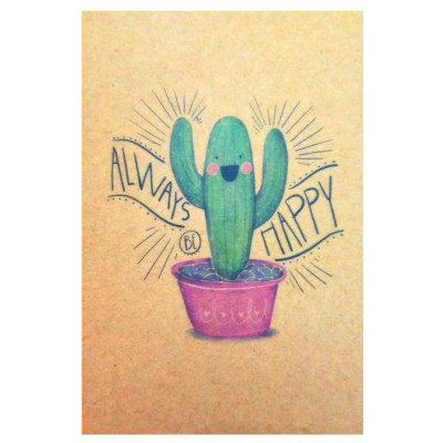 Combo Ehon Đồ Vật: Cốc Nhỏ+ Thìa Nhỏ+ Đĩa Nhỏ+ Bát Nhỏ và Ehon Hình Khối:Chấm Tròn Ơi Đi Đâu Thế+ Có Phải Hình Tròn Đẹp Nhất+Chép Hình Cùng Ryo và Kaku Và Ehon màu Sắc: Ơ Tắc Kè Là Nhà Ảo Thuật( Tặng Kèm Sổ tay Xương Rồng)