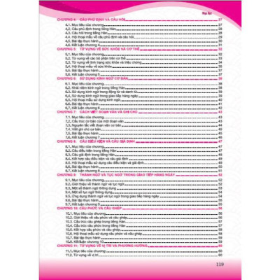 Sách - Combo 2 cuốn: Tiếng Hàn Thực Chiến Căn Bản + Trung Cấp (ấn bản mới) (HA)