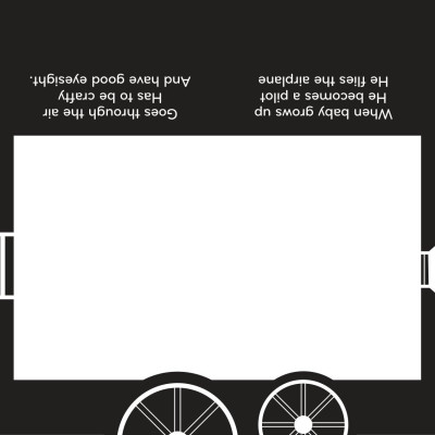 Sách Tương Tác - Sách Chiếu Bóng - Cinema Book - Rạp Chiếu Phim Trong Sách - Phương Tiện Giao Thông (Tái Bản 2019)