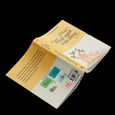 COMBO SÁCH MỌI CHUYỆN ĐỀU LÀ SỰ AN BÀI TỐT NHẤT ( BỘ 3 CUỐN, TẶNG ẢNH KINH HẠNH PHÚC ) - TÁC GIẢ GIA THỐ ( GYATSO RINPOCHE ) - SÁCH TÔN GIÁO TÂM LINH - HIỆU SÁCH GENBOOKS, BÌA MỀM, IN MÀU