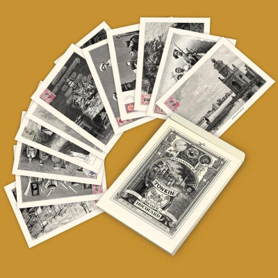 Sách - Một Chiến Dịch ở Bắc Kỳ - Ấn Bản Cao Cấp - Bìa Cứng- Đông A