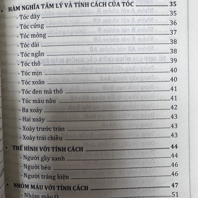 Nhân Học - Thiết Nguyên (Chủ Biên)