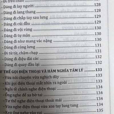 Nhân Học - Thiết Nguyên (Chủ Biên)