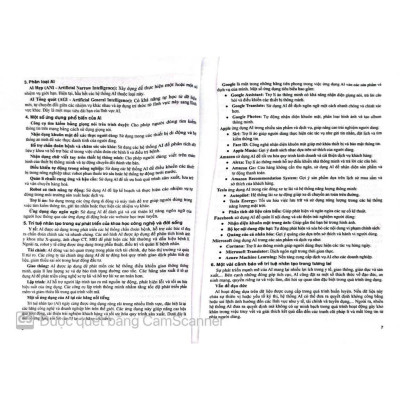 Sách giải mã kiến thức thi tốt nghiệp trung học phổ thông môn tin học ( HA)