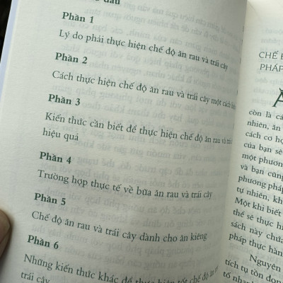 QUY TẮC 7:3 CHẾ ĐỘ ĂN UỐNG CÂN BẰNG – Cho Seung Woo – Kyoyeon & Nguyễn Ước dịch – Phúc Minh Books – NXB Phụ Nữ Việt Nam