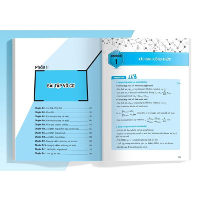 Sách - Củng Cố Và Ôn Luyện Hóa Học 9 - Nâng Cao Và Bồi Dưỡng Học Sinh Giỏi - Megabook