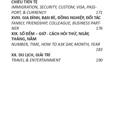 Bộ Sách Tiếng Việt cho người nước ngoài 3 cấp độ Sơ cấp tái bản -Trung cấp - Nâng cao và Khám phá tiếng Việt hiện đại