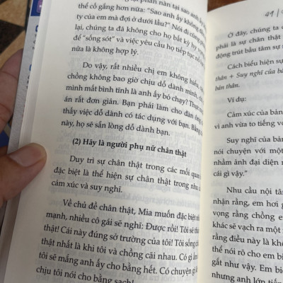 LỜI HAY Ý ĐẸP – Để cuộc hôn nhân của bạn không trở thành nấm mồ của tình yêu – Mễ Á – Đặng An Văn dịch – Bizbooks – NXB Hồng Đức (Bìa mềm)