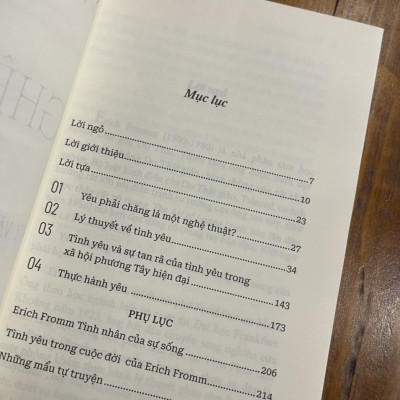 (Tặng kèm sổ tay bất kì) Combo 3 cuốn sách của Erich Fromm: XÃ HỘI TỈNH TÁO, TRỐN THOÁT TỰ DO, NGHỆ THUẬT YÊU - Lê Phương Anh, An Khánh dịch - Omega+ - NXB Thế giới