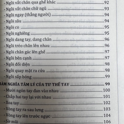 Nhân Học - Thiết Nguyên (Chủ Biên)