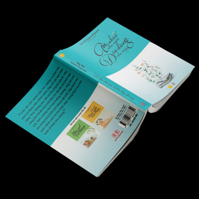 COMBO SÁCH MỌI CHUYỆN ĐỀU LÀ SỰ AN BÀI TỐT NHẤT ( BỘ 3 CUỐN, TẶNG ẢNH KINH HẠNH PHÚC ) - TÁC GIẢ GIA THỐ ( GYATSO RINPOCHE ) - SÁCH TÔN GIÁO TÂM LINH - HIỆU SÁCH GENBOOKS, BÌA MỀM, IN MÀU