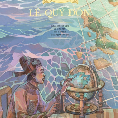 [Combo 16 tập] LỊCH SỬ VIỆT NAM BẰNG TRANH – NXB Trẻ