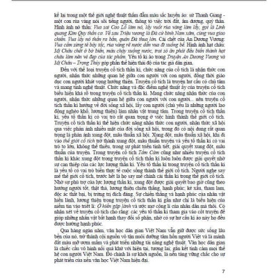 Sách - 150 Đề Và Bài Văn Hay Lớp 10 - Dùng Chung Các Bộ SGK Hiện Hành - Hồng Ân