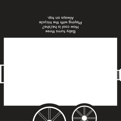 Sách Tương Tác - Sách Chiếu Bóng - Cinema Book - Rạp Chiếu Phim Trong Sách - Phương Tiện Giao Thông (Tái Bản 2019)