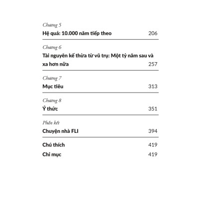 Sách - Life 3.0 - Loài Người Trong Kỷ Nguyên Trí Tuệ Nhân Tạo